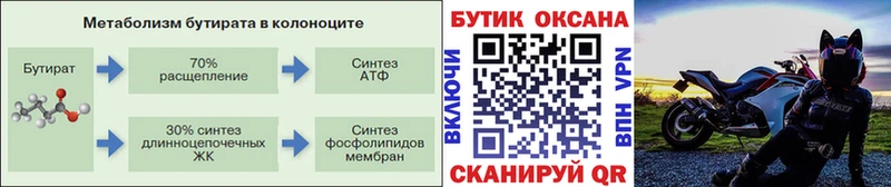 Бутират BDO 33%  darknet клад  Светогорск  купить наркотик 