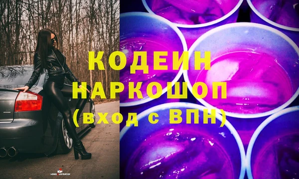 индика Белокуриха