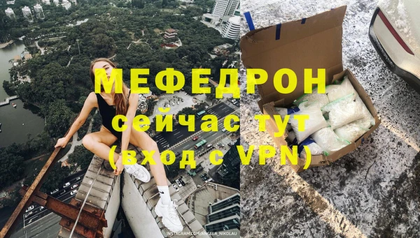 индика Белокуриха