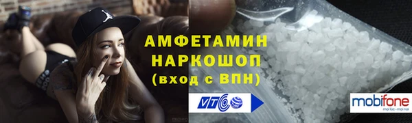 индика Белокуриха