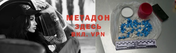 индика Белокуриха