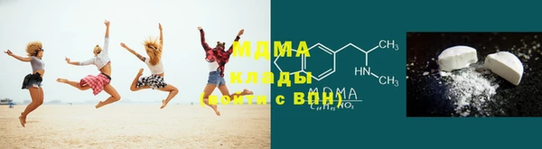 винт Струнино