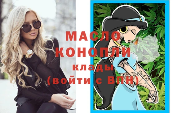 индика Белокуриха