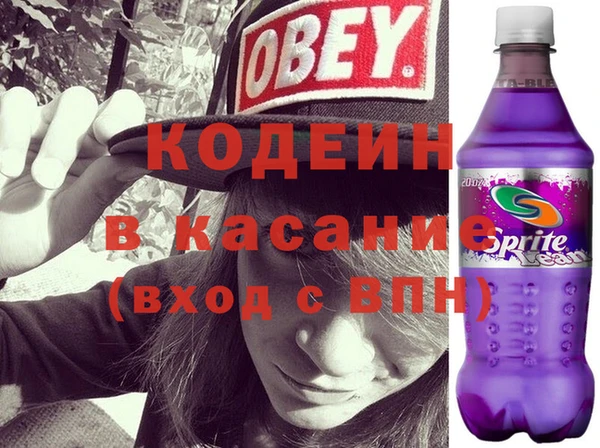 индика Белокуриха